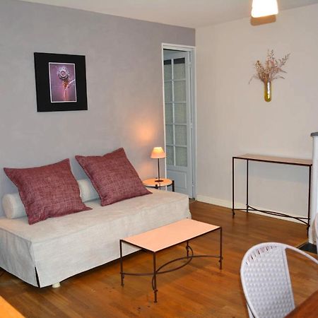 Petite Roche Gites Centre-Ville La Rochelle La Rochelle  Eksteriør bilde