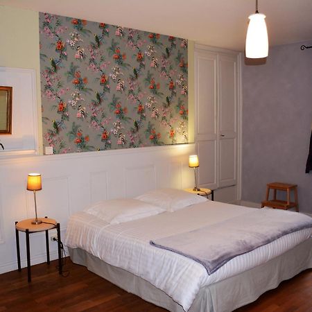 Petite Roche Gites Centre-Ville La Rochelle La Rochelle  Eksteriør bilde
