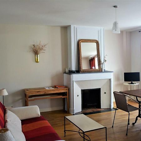 Petite Roche Gites Centre-Ville La Rochelle La Rochelle  Eksteriør bilde