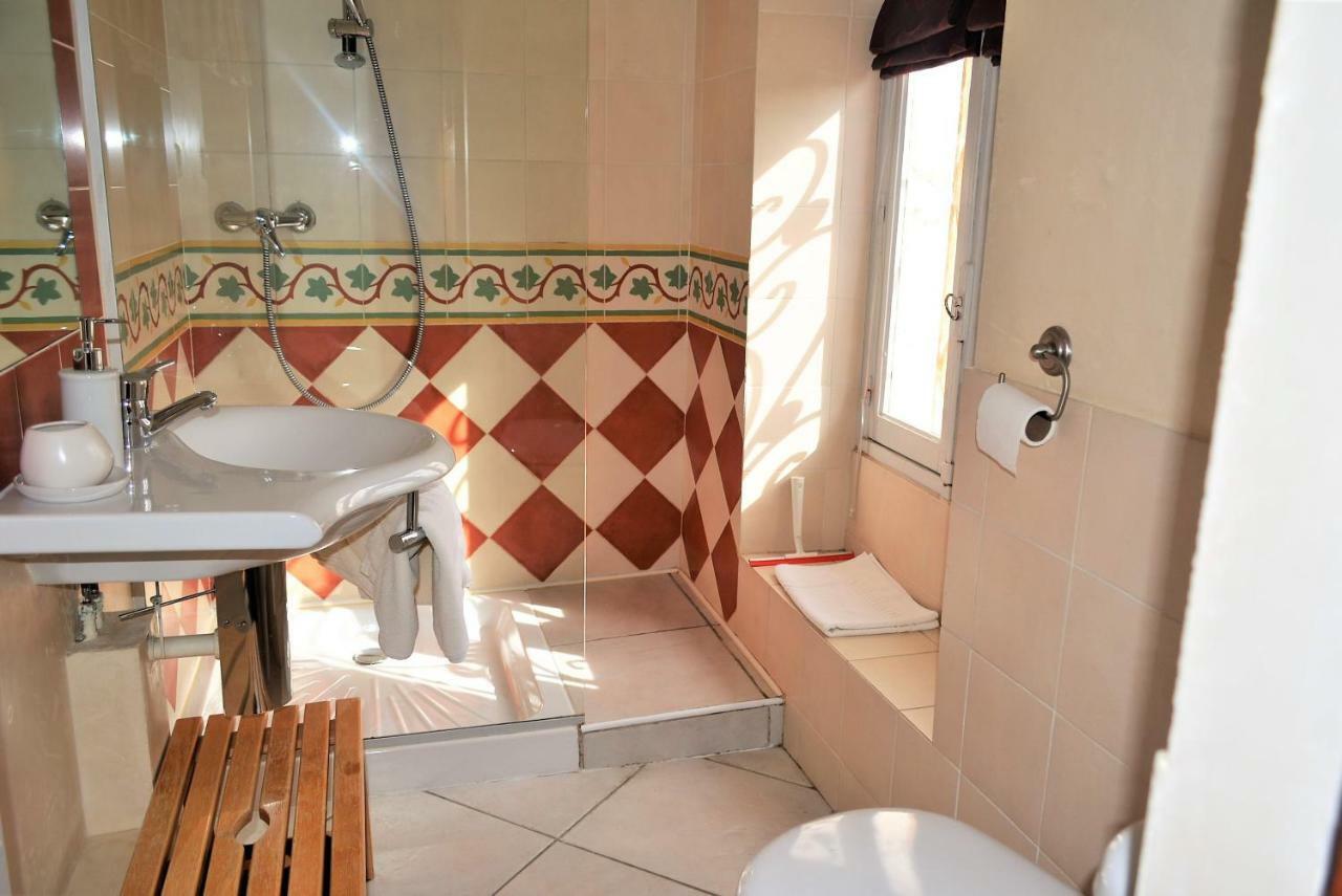 Petite Roche Gites Centre-Ville La Rochelle La Rochelle  Eksteriør bilde